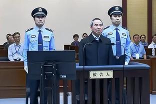 8年前的今天：杜兰特雷霆最后一战被勇士淘汰 35天后宣布加盟勇士